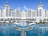 Granada Luxury Belek #2